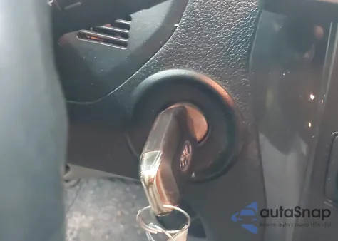 2018 Ford Explorer z USA, uszkodzony, nr VIN 1FM5K8B81JGC44990